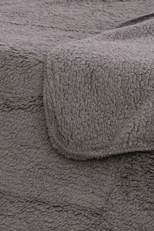 Покривала-пледи на овчинці